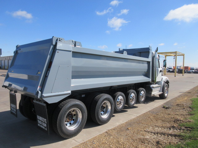2027 Western Star 47X 068Rf00000d1DeI 2027 Western Star 47X 068Rf00000d1DeI