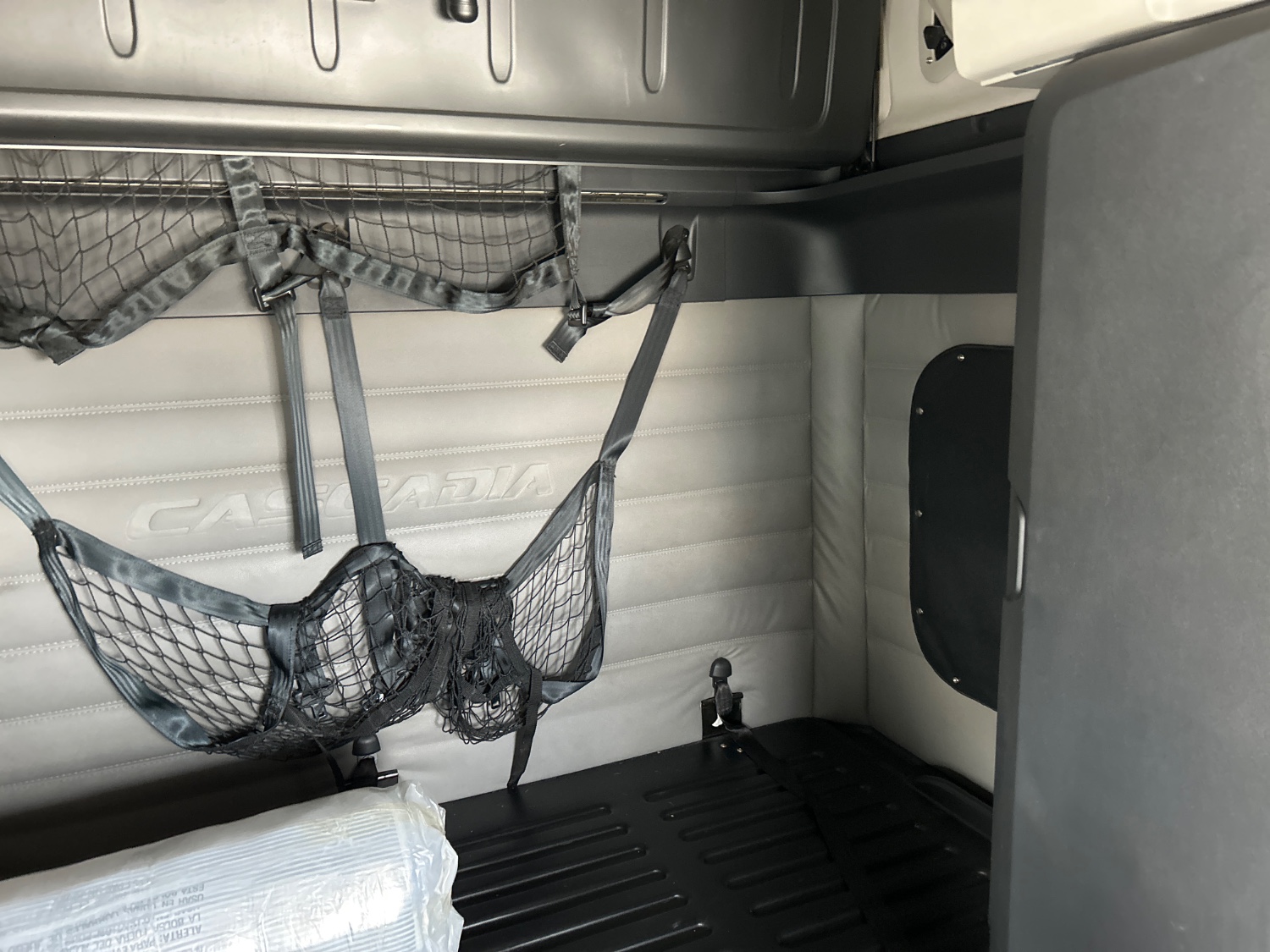 2021 Freightliner PT126SLP 2021 Freightliner PT126SLP - image 6 of 6