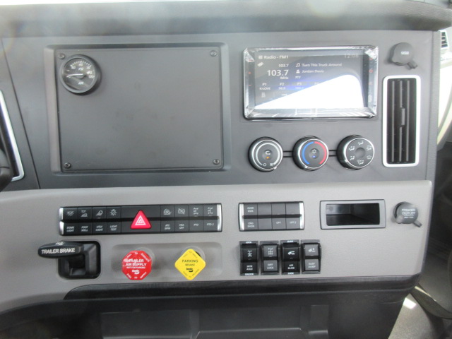 2027 Freightliner PT126DC 2027 Freightliner PT126DC - image 5 of 6