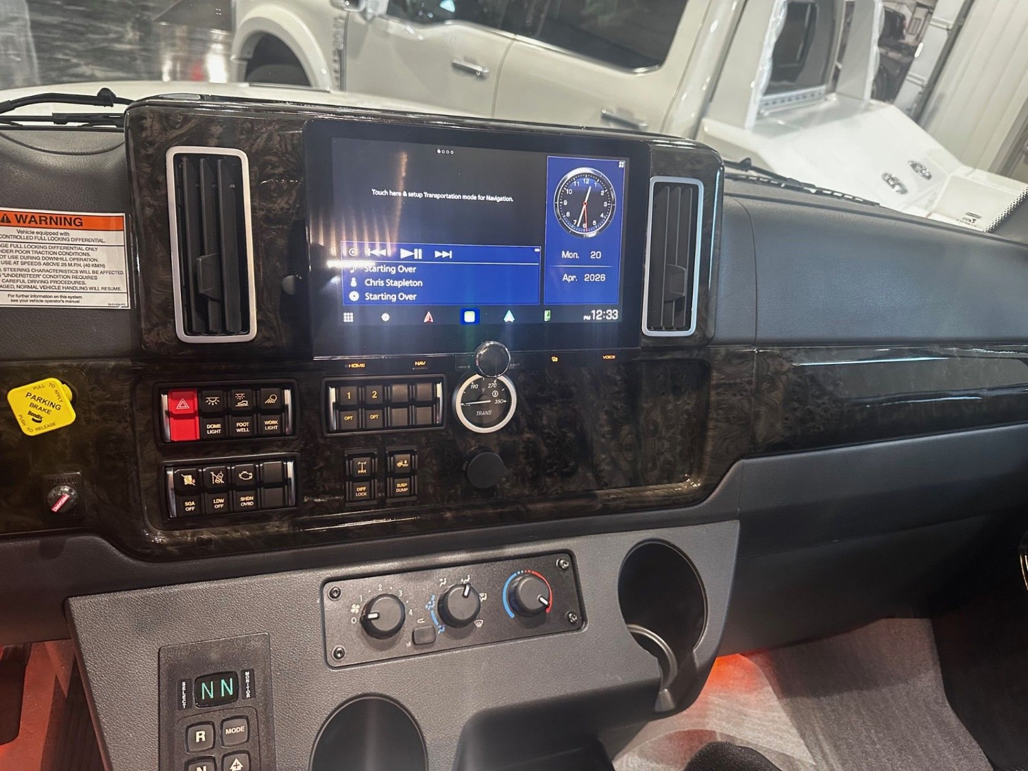 2026 Freightliner M2 106+ 068Rf00000do0kj 2026 Freightliner M2 106+ 068Rf00000do0kj