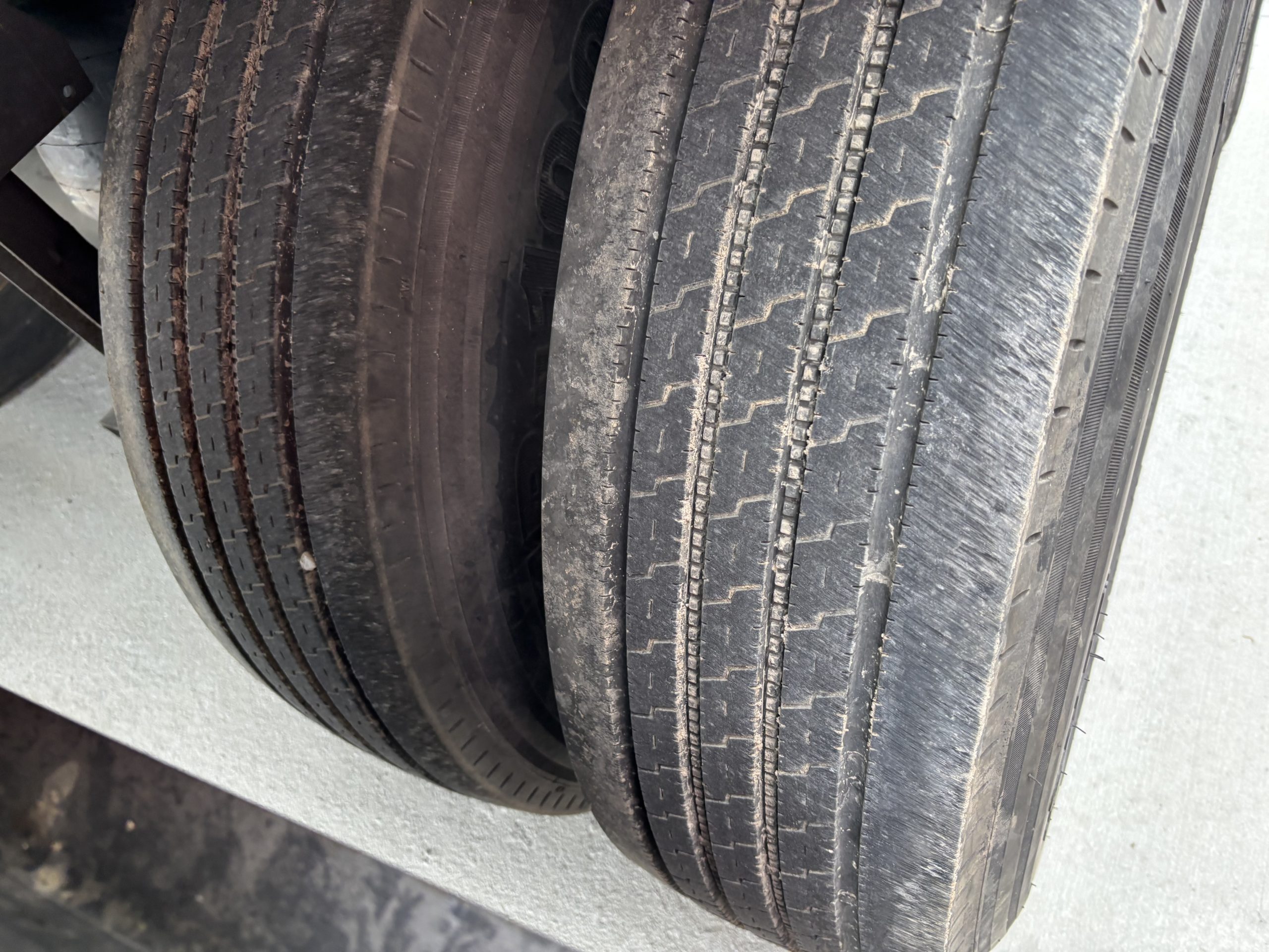 2022 Great Dane COMPOSITE 2022 Great Dane COMPOSITE - image 6 of 6