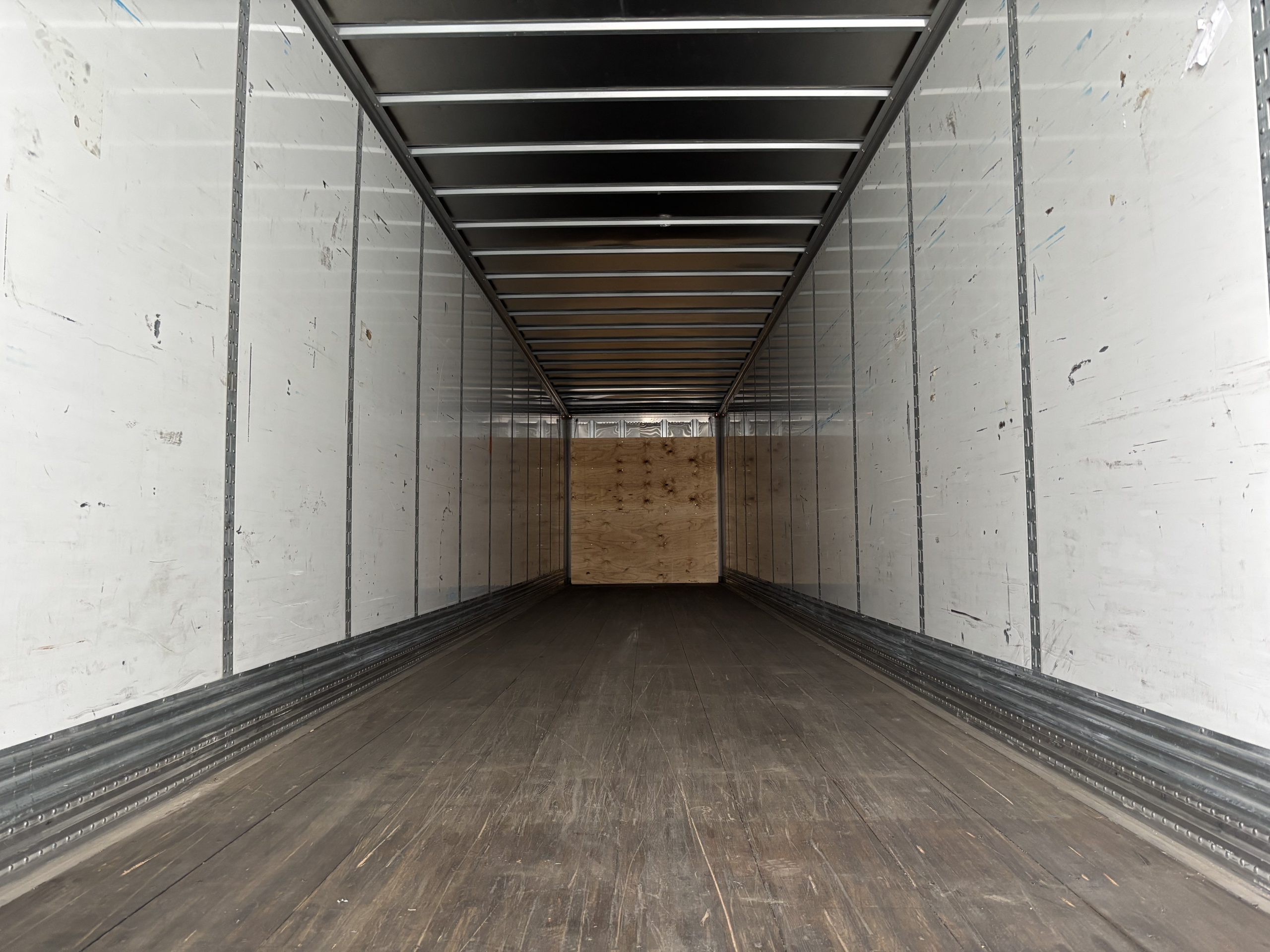 2022 Great Dane COMPOSITE 2022 Great Dane COMPOSITE - image 5 of 6