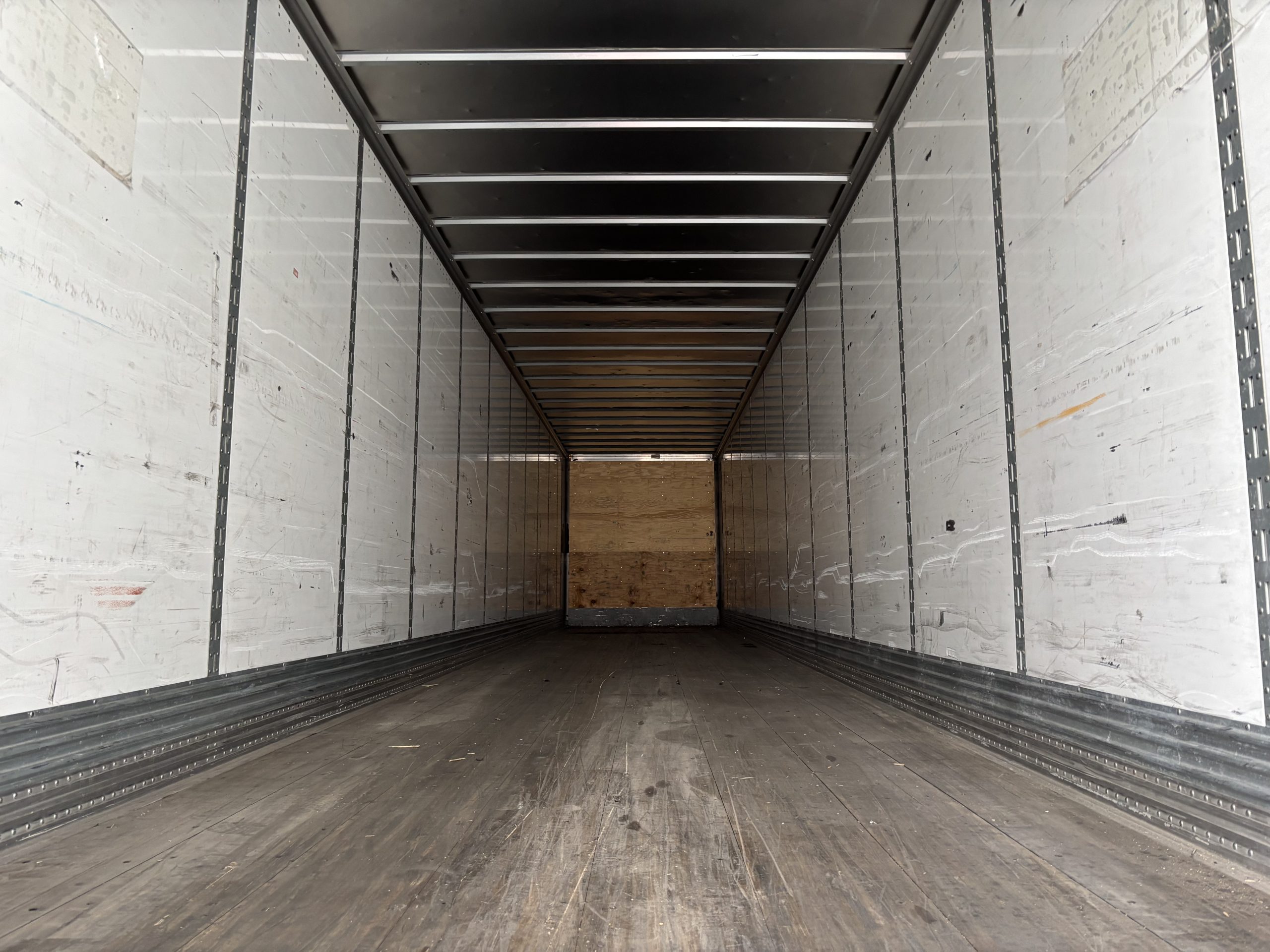 2022 Great Dane COMPOSITE 2022 Great Dane COMPOSITE - image 5 of 6