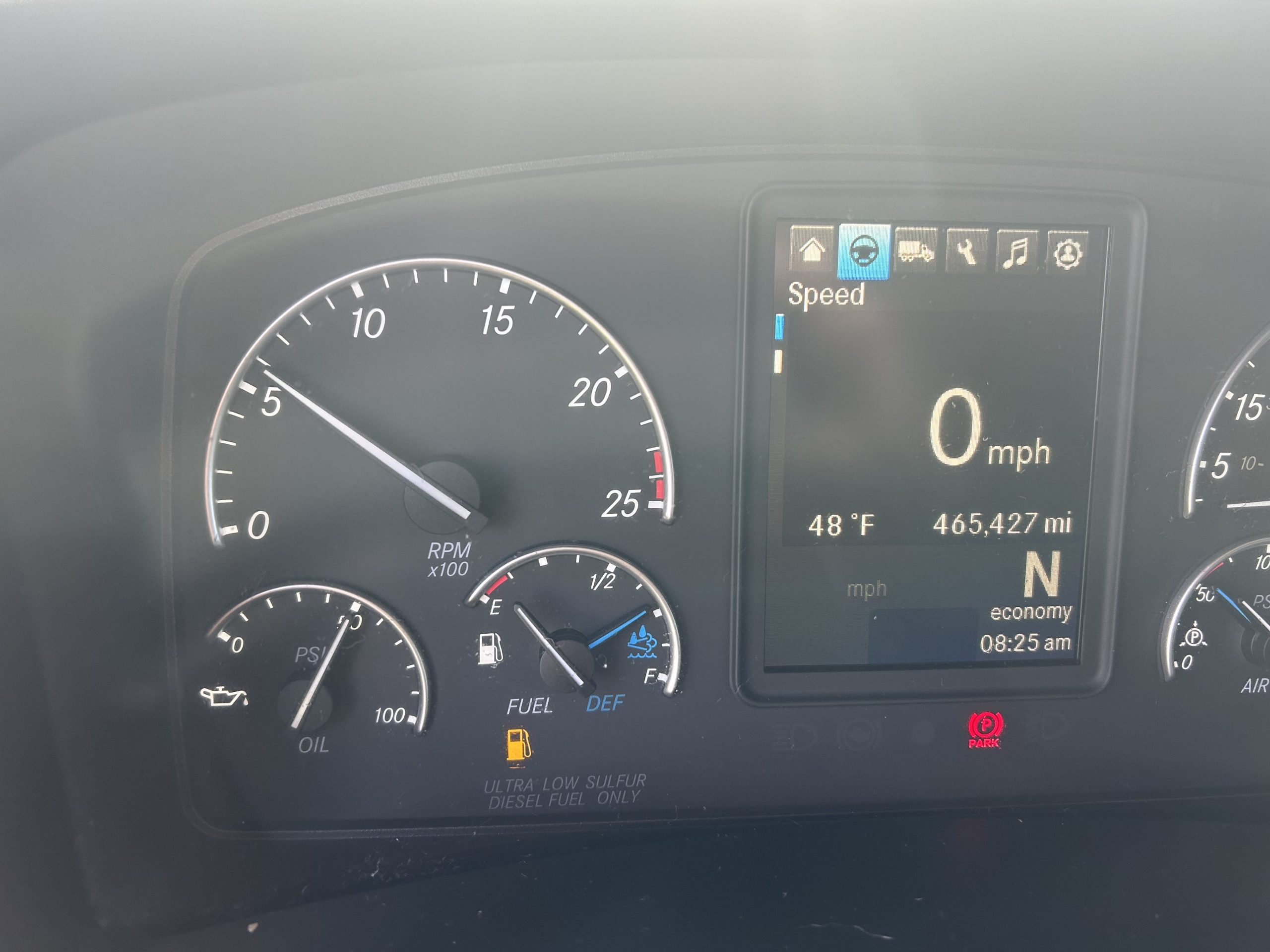 2022 Freightliner PT126SLP 2022 Freightliner PT126SLP - image 6 of 6