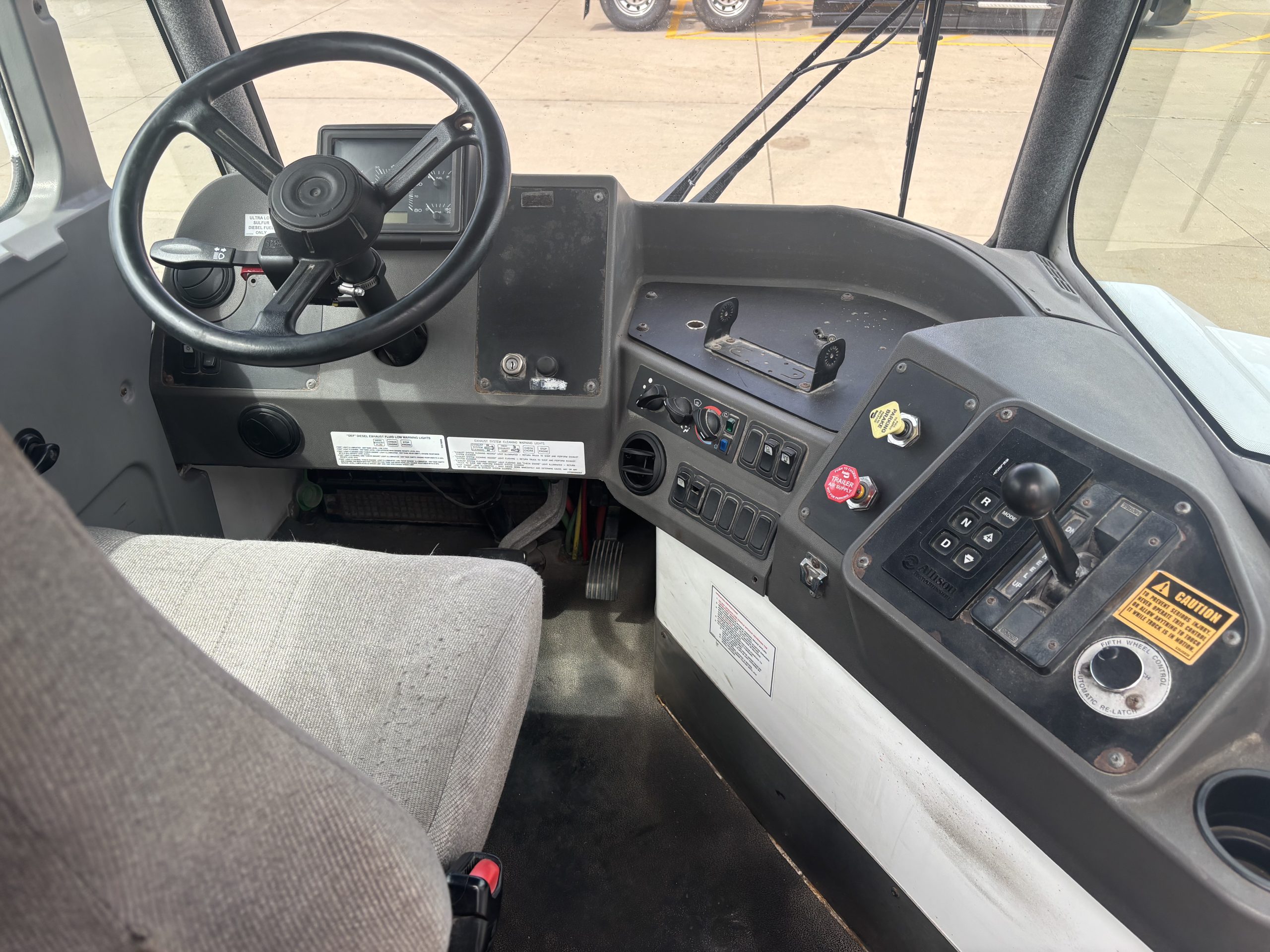 2019 Ottawa T2 2019 Ottawa T2 - image 4 of 6