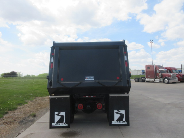 2027 Freightliner 114SD+ 2027 Freightliner 114SD+ - image 4 of 6