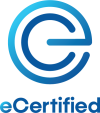 eCertified